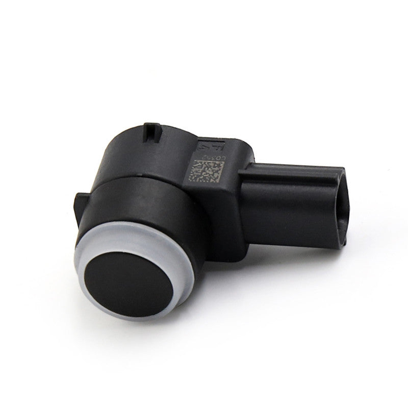 ya 1 8.5.3 4PCS 20908127 Reverse Rear Bumper Park Assist Aid Parking Sensor for GMC for Chevy