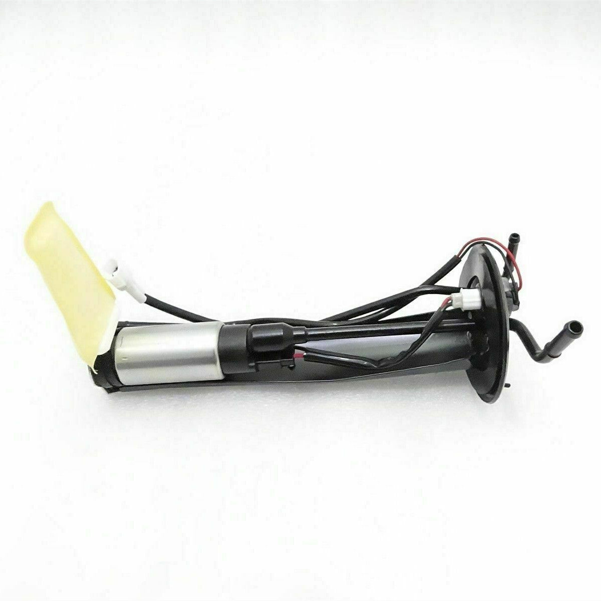 ya 27 7.2 15100M830A1 Fuel Pump Module Assembly for Suzuki SJ413 Samurai EFI for Sierra Gypsy