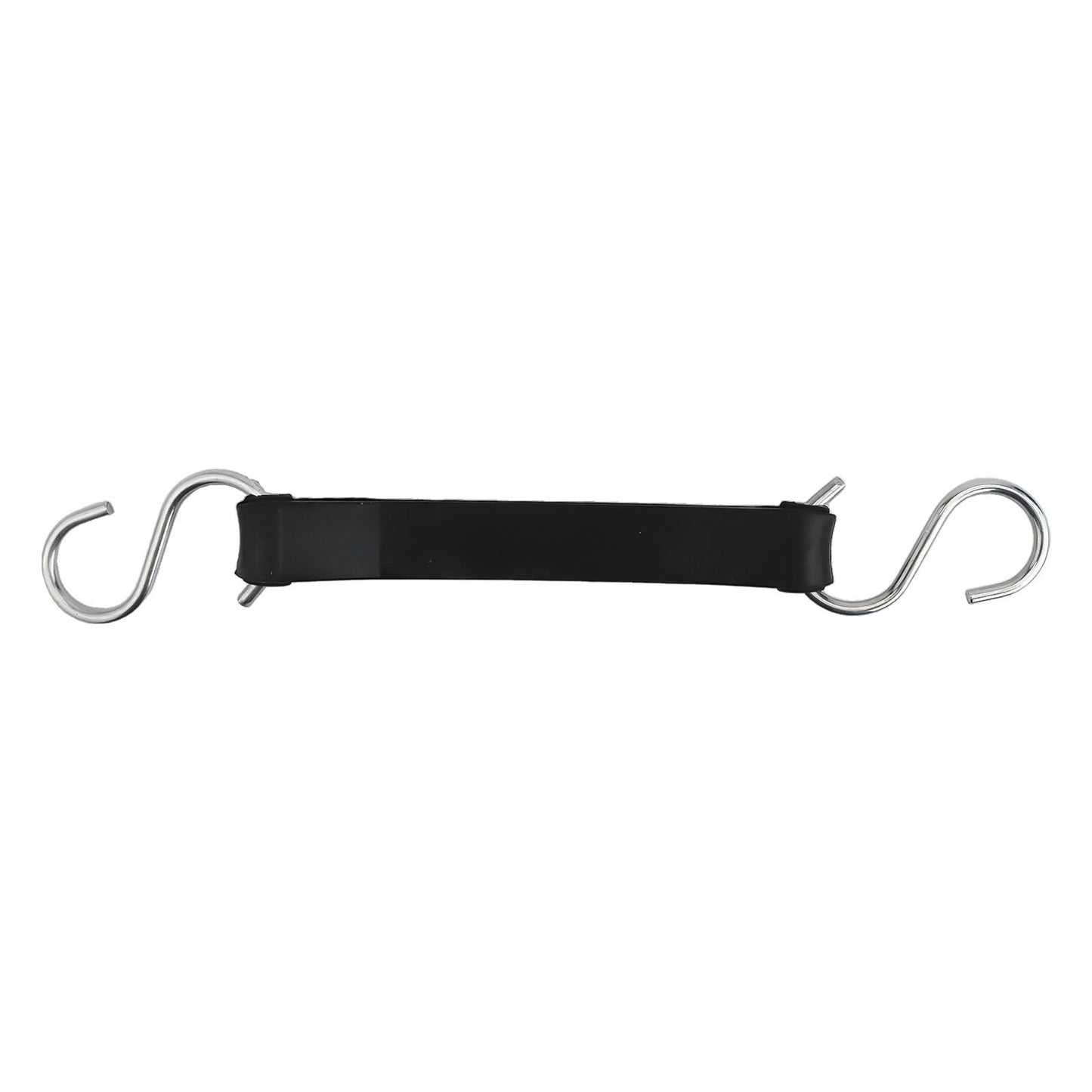 ya 17 High Performance Battery Strap Hooks for Polaris For Sportsman Series ATVs