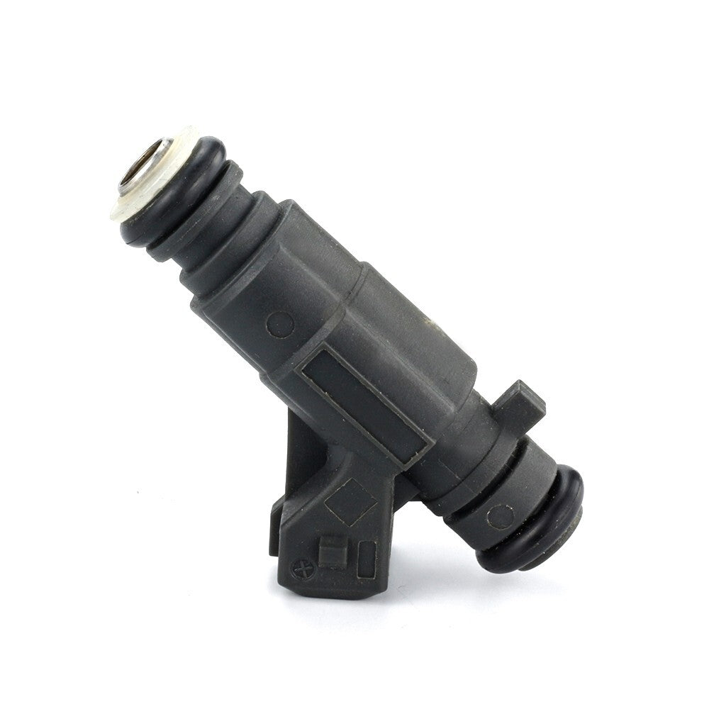 ya 1 8.5.4 1PCS Fuel injector nozzle 0280156424 0 280 156 424 Suitable for Chery for BYD