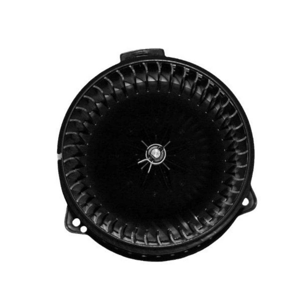 ya 5 8.7 Interior Air Pulsor for Chevrolet Captiva for Opel Antara A 2006
