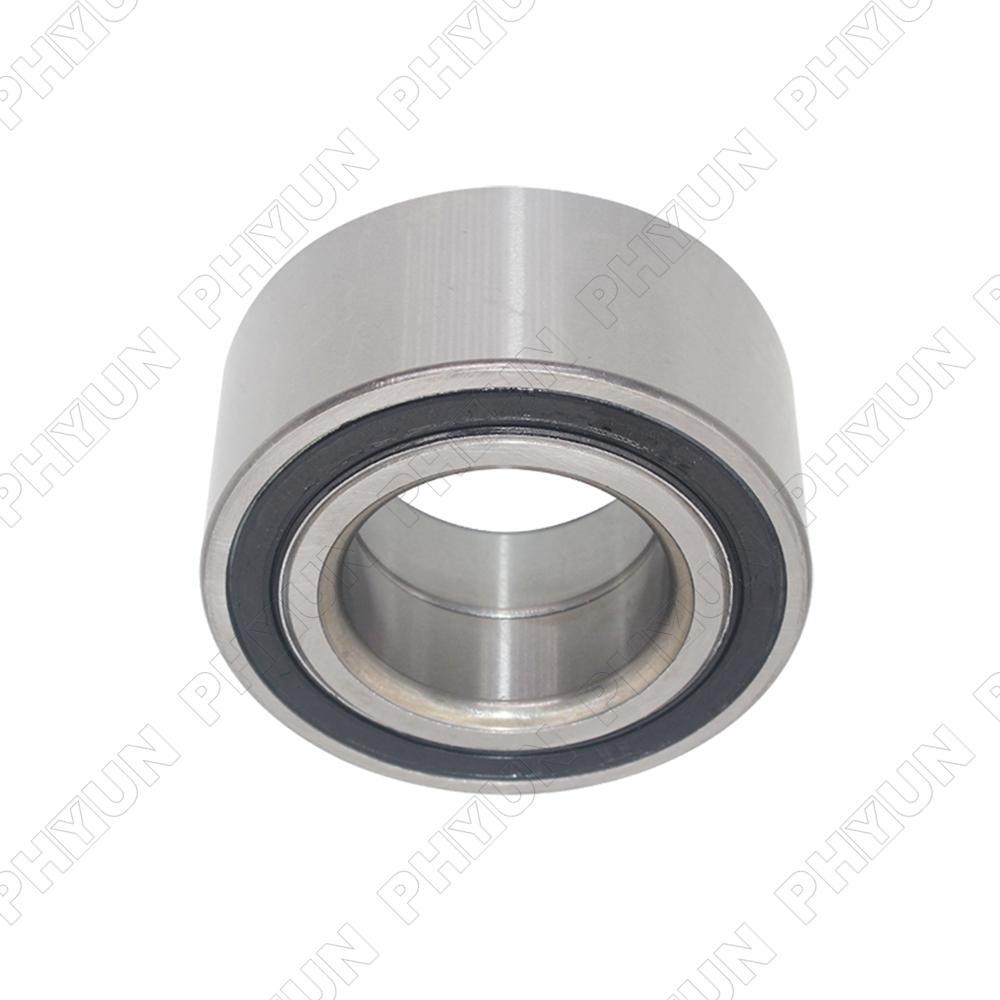 ya 5 8.7 1x Front Wheel Hub Bearing Left or Right for Hyundai for Kia for Dodge for Mitsubishi
