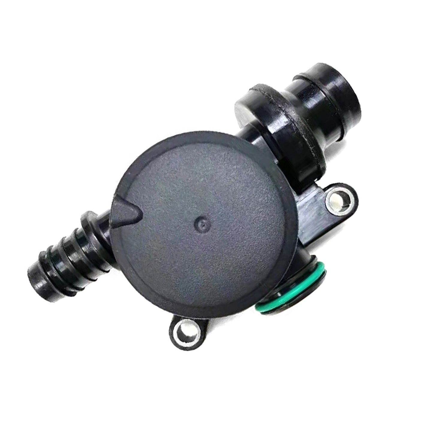 ya 1 8.5.1 Suitable for Maserati Ghibli Quattroporte for Levante Oil Separator 14 ~ 20 293162