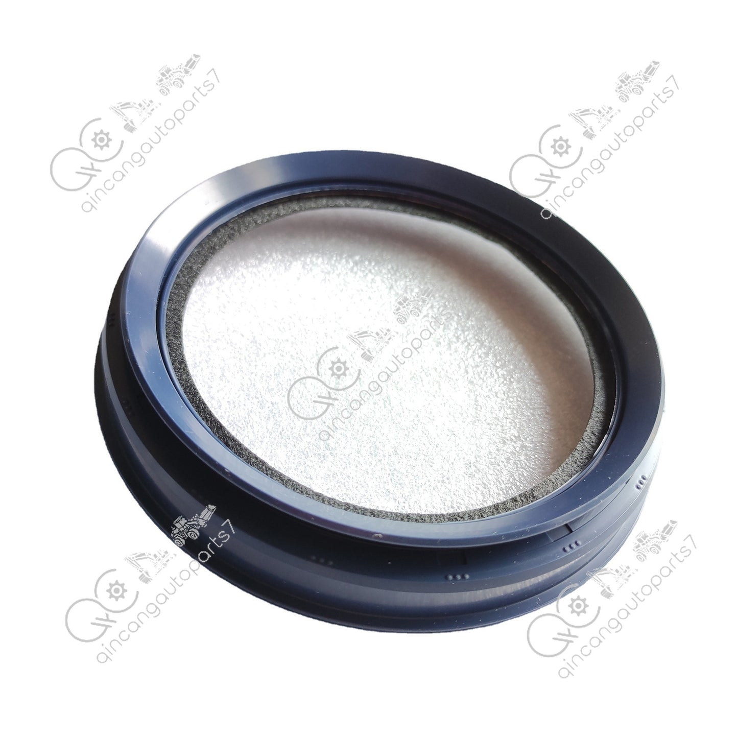 ya 7 6.10.3 Applicable to Kato 6D22 engine oil seal BZ1335E crankshaft front seal HD1250 excavator