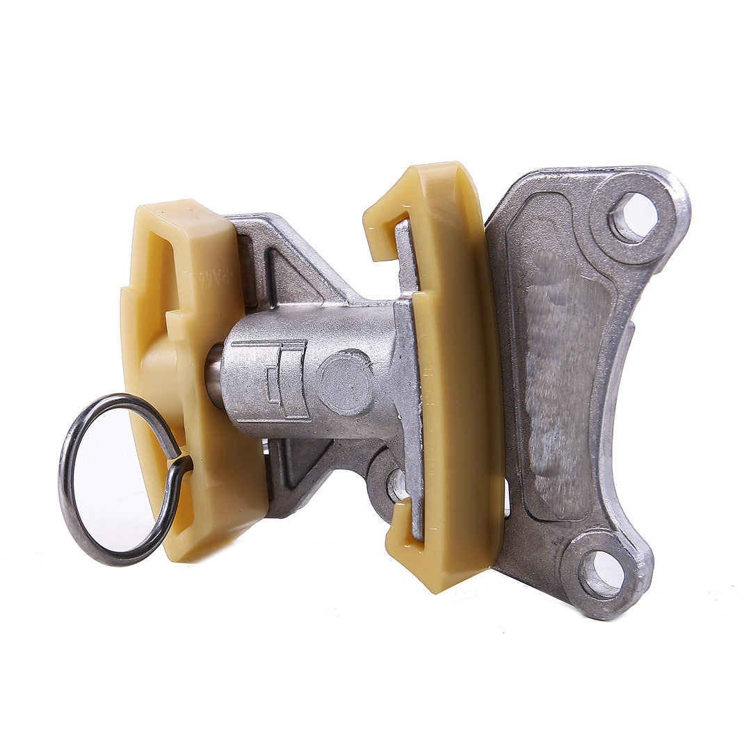ya 10 5.28 Timing Chain Tensioner for VW for JETTA GLI for Golf for Passat for Audi A3 S3 TT 06F 109 217 A