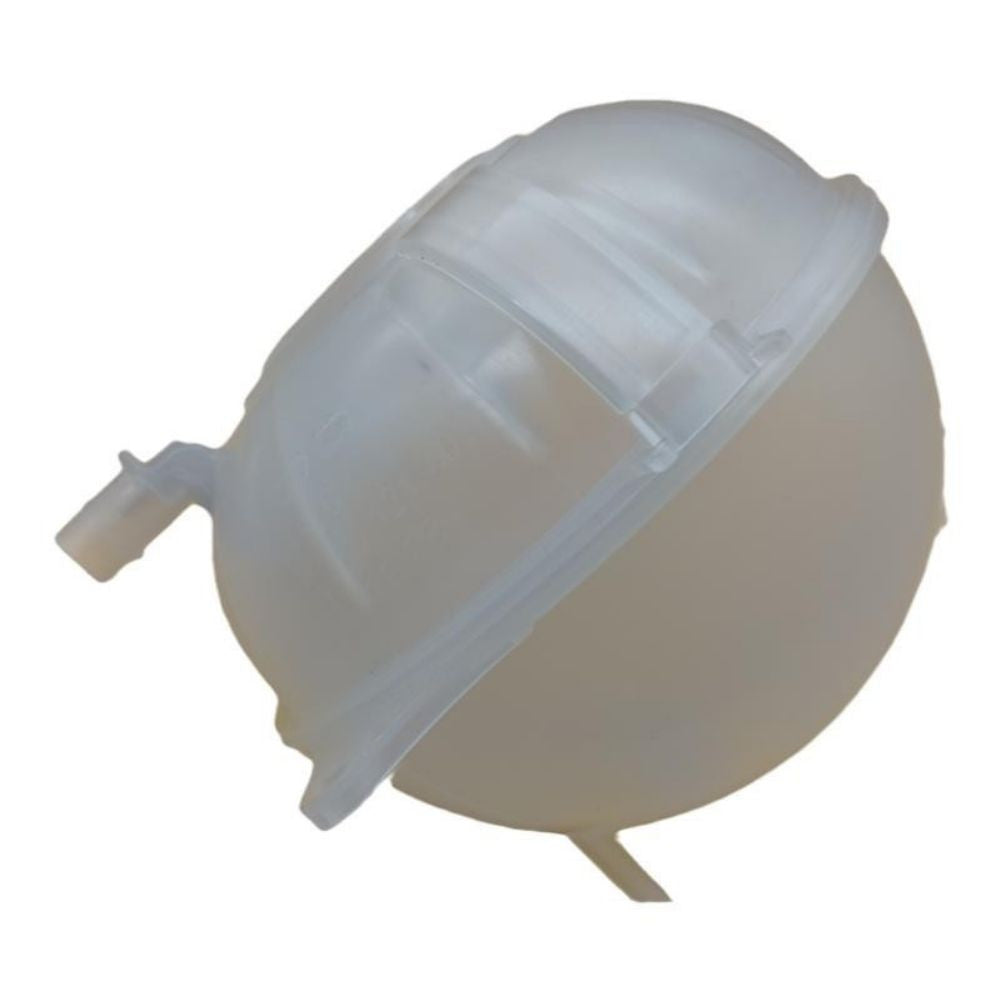 ya 9 6.5 6Q0121407B Expansion Tank for VW Polo for Audi A1 for Skoda for SEAT