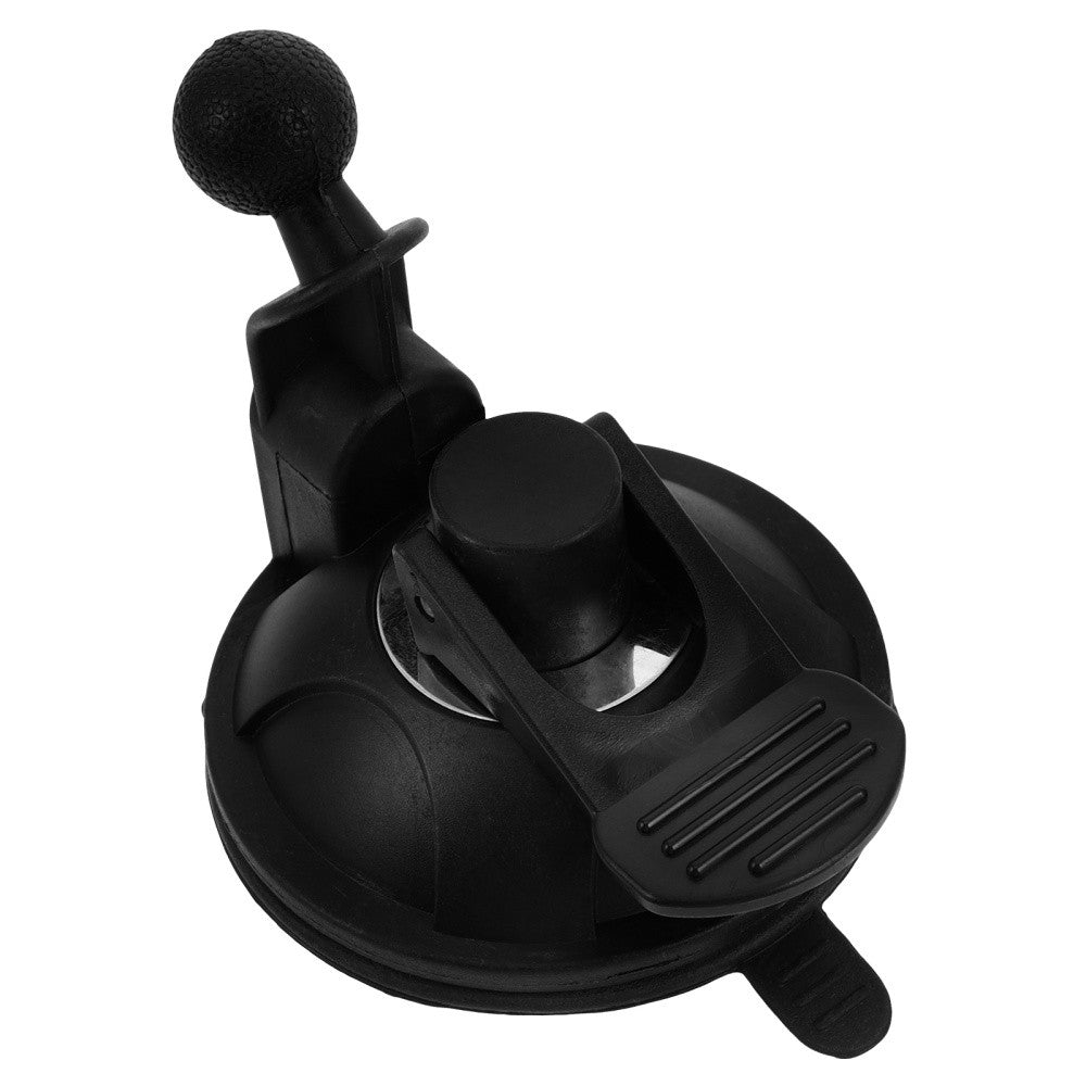 ya 2 7.14 Adjustable Suction Cup Mount for Car Cooling Fan Universal Windshield and