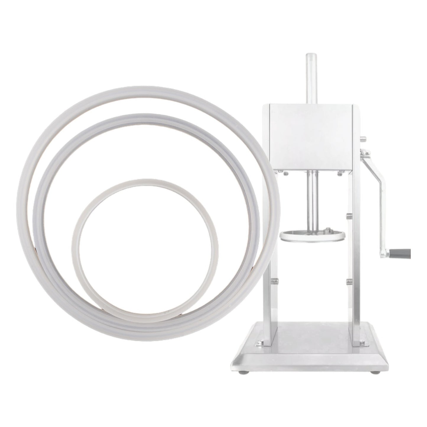 ya-26-7.28-Sa-ge-Stuffer-Silicone-Ring-Diameter-215mm,fit-to-10/12/15L-Filler,-2pcsa
