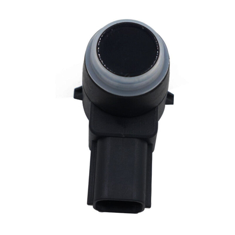 ya 1 8.5.3 4PCS 1EW63HBVAA PDC Parking Assist Sensor Rear for Chrysler for Dodge for Jeep for RAM