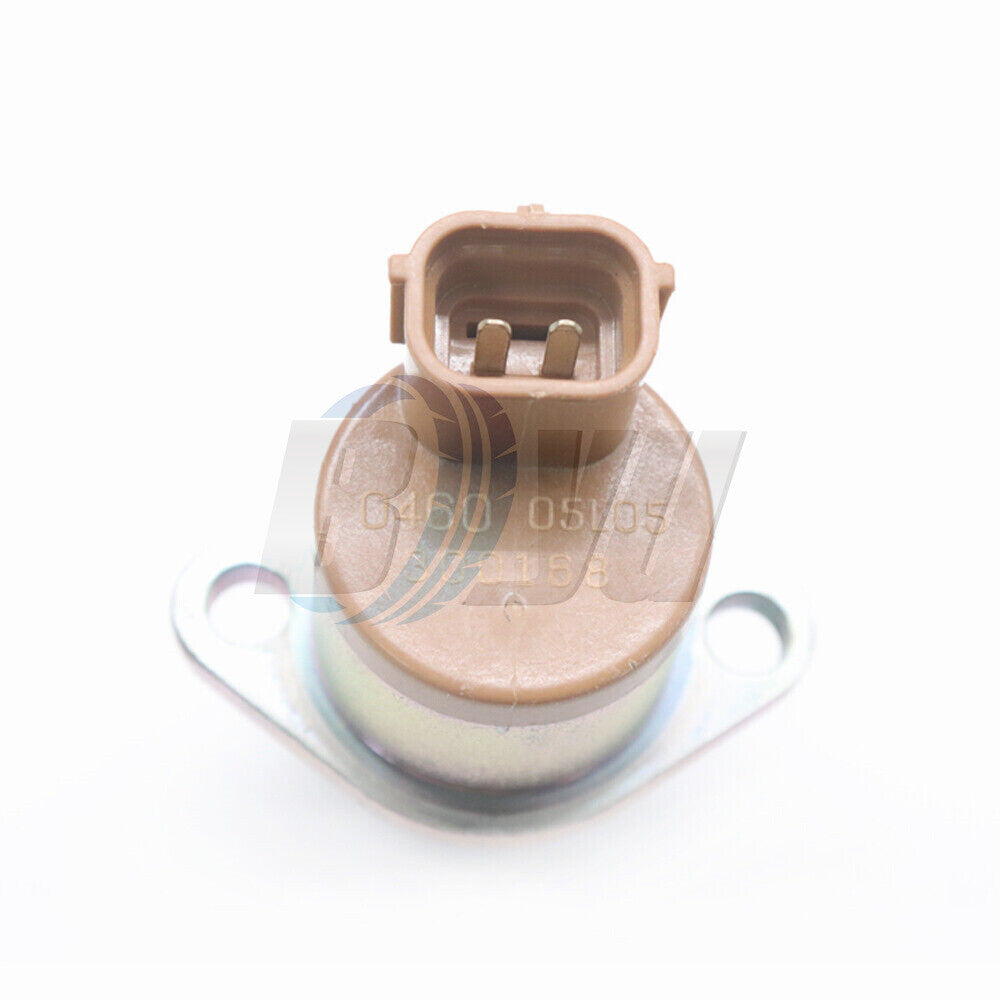 ya 1 8.5.4 Pressure pump regulator Suctio valve for VAUXHALL ASTRA ZAFIRA