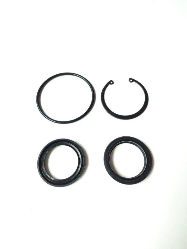 ya 5 8.7 1 set of steering gear shaft seal kit replacement part 6853783AA suitable for Dodge for Ram 3500