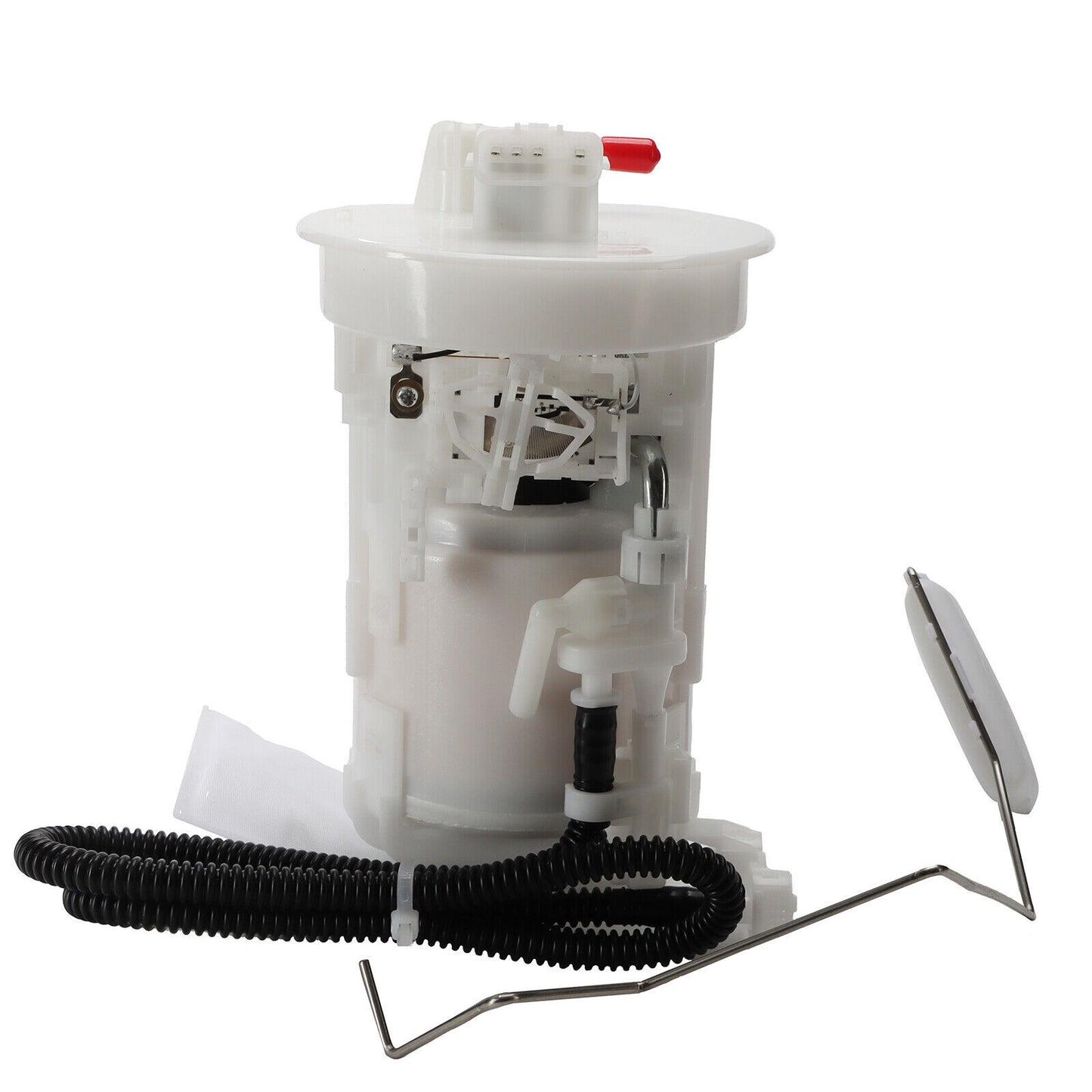 ya 27 7.2 17040-8H31B Fuel Pump Module Assembly for Nissan X-Trail T30 QR25 2.5L 2002-2005