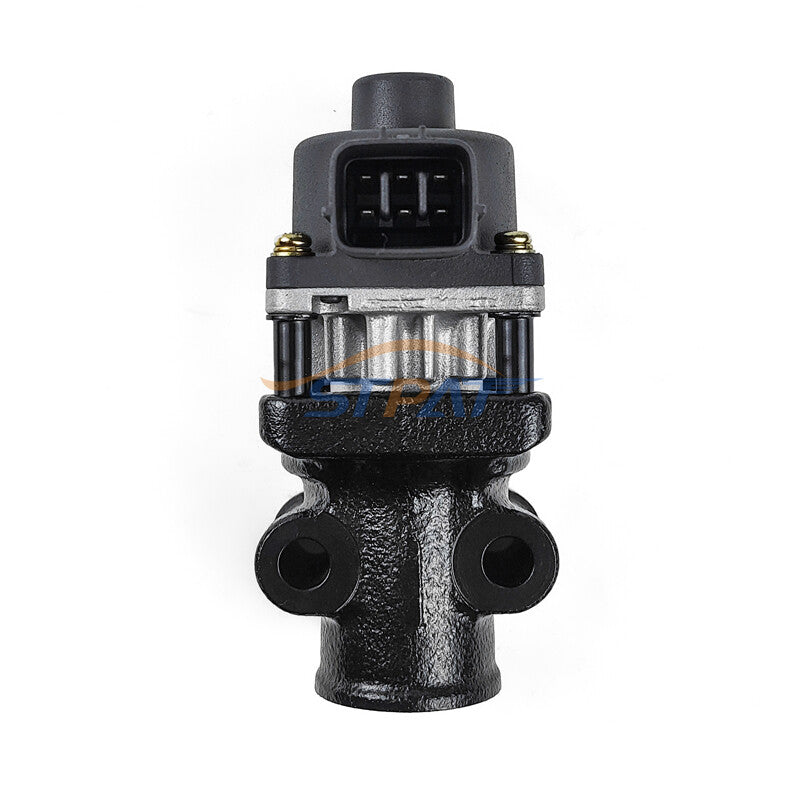 ya 1 8.5.3 valve for Eclipse Galant Lancer Outlander MR578913 EGV913