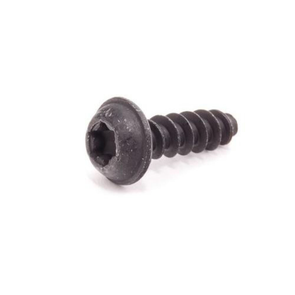 ya 5 8.7 N10473401 Intake Cover Bolt for VW Various