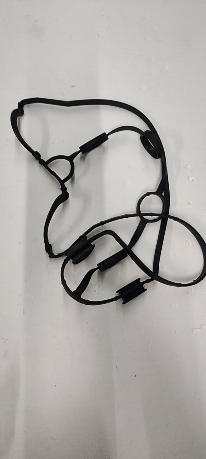 ya 9 6.5.3 https://i.ebayimg.com/images/g/LDsAAOSwhe9nDPNy/s-l1600.jpg