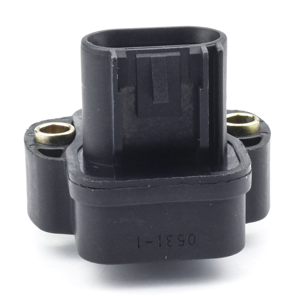 ya 1 8.5.3 Applicable to for Dodge throttle position sensor OE 4874371AD 5019411AA 5019411AC 56027942AB