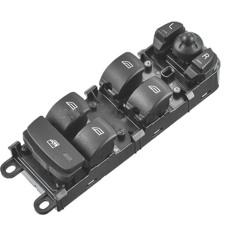 ya 1 8.5.2 LR013883 Power Window Switch for LAND ROVER ,LR4, for RANGE ROVER SPORT,2010-2016