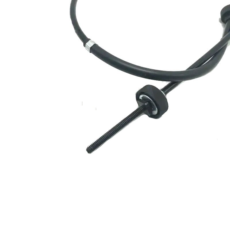 ya 11 6.9 for Land Rover for Range for Rover LR4 high quality Brake cable Hand brake LR018469