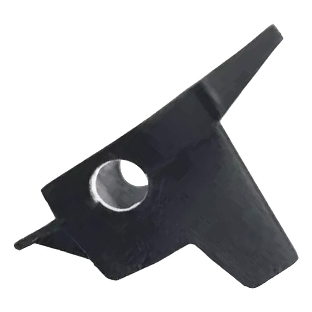 ya 5 8.7 Fits For 650S 15-17 MP4-12C 2012-2014 Power Door Control Switch Button 11M3231CP