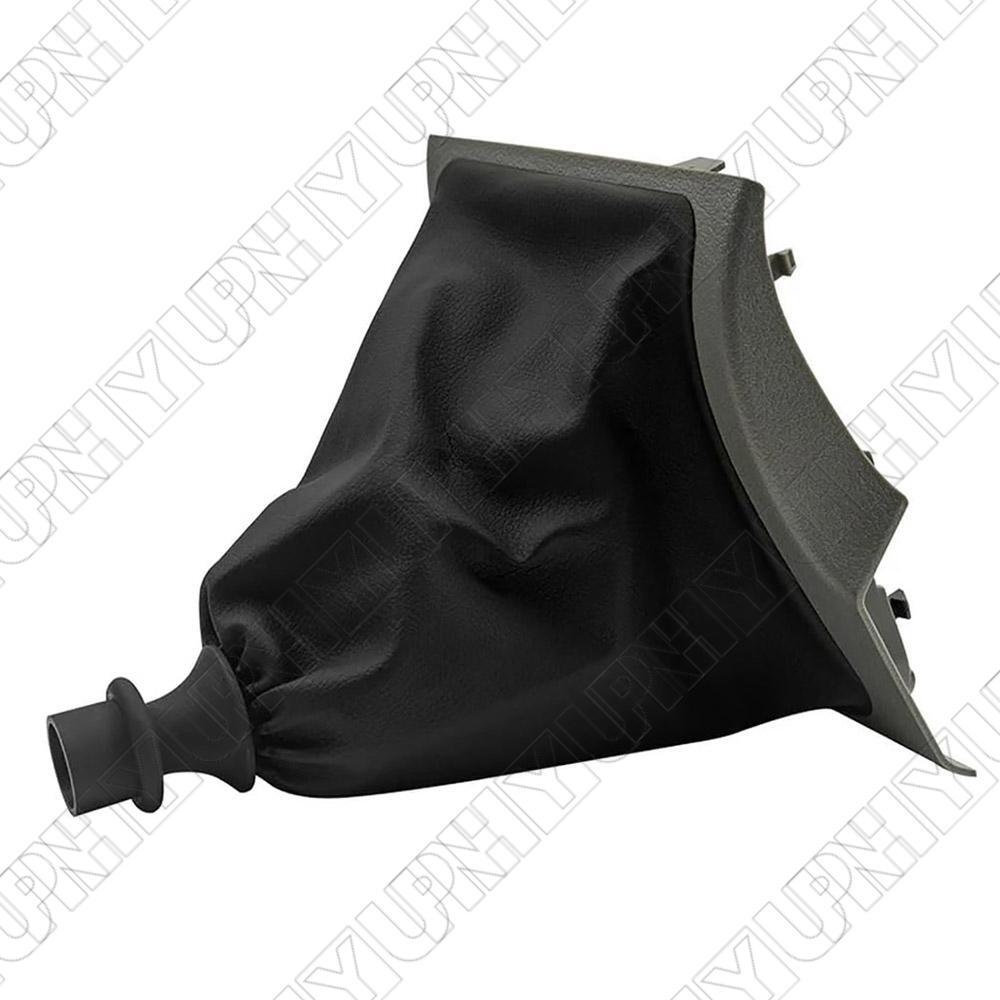 ya 5 8.7 6072500026 Gear Shift Boot Gaiter for Fiat Dukato for Citroen Jumper II 2002-2014