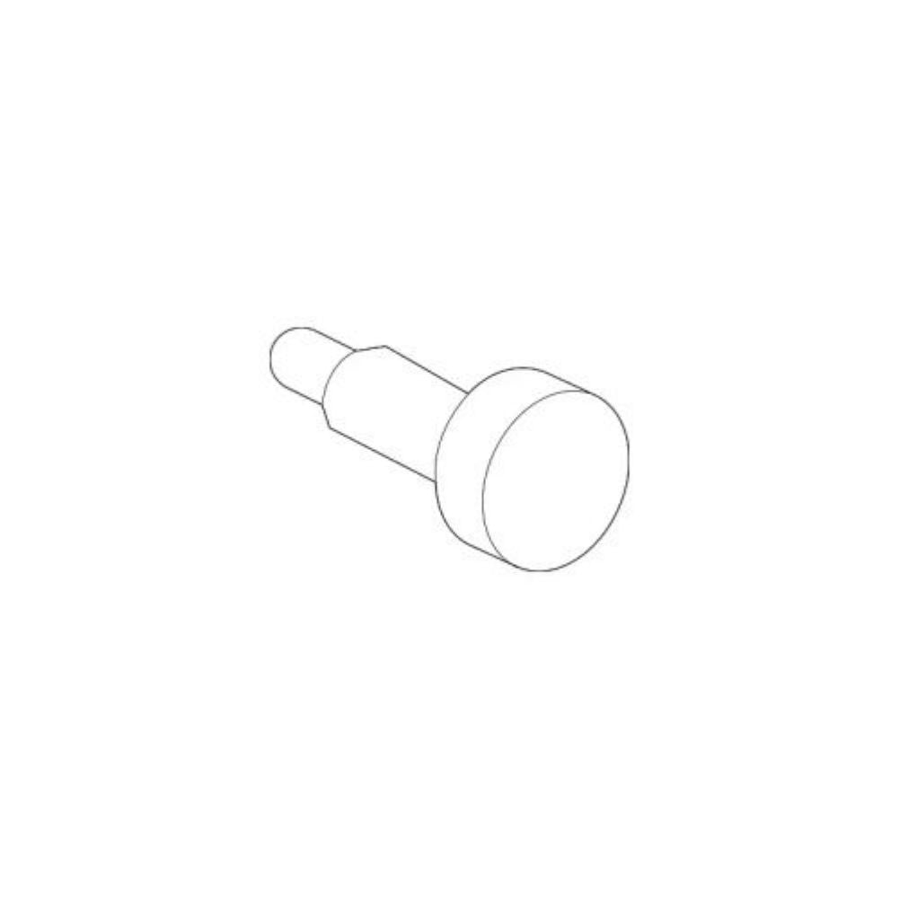 ya 11 6.6 WHT006997 Lock Bolt for VW Various Models