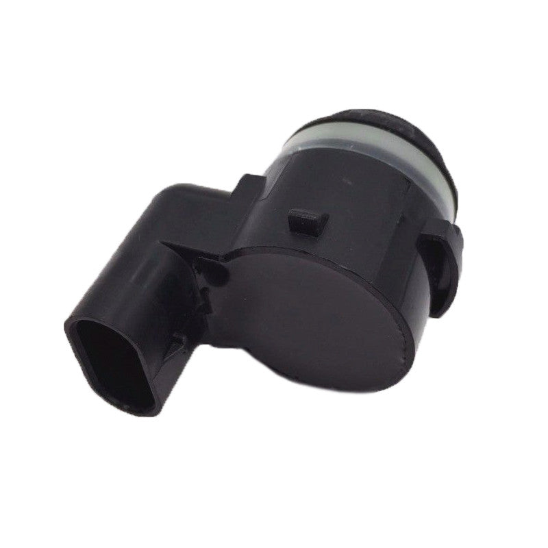 ya 1 8.5.4 4PCS Bumper PDC Parking Assist Sensor For F15 F16 F25 F45 for MINI 66209274428