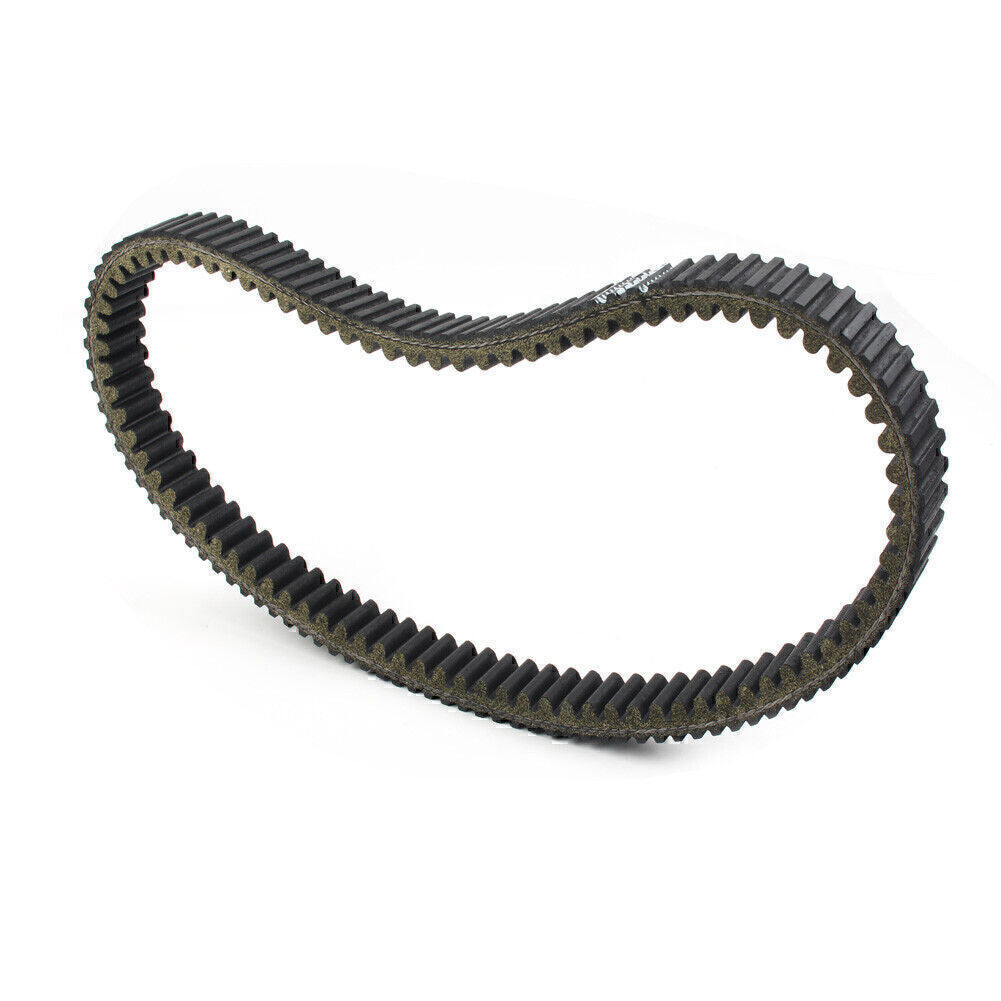 ya 5 8.7 Drive Belt for Polaris RZR 800 Ranger 500 Sportsman 500 570 800 X2 700 3211113
