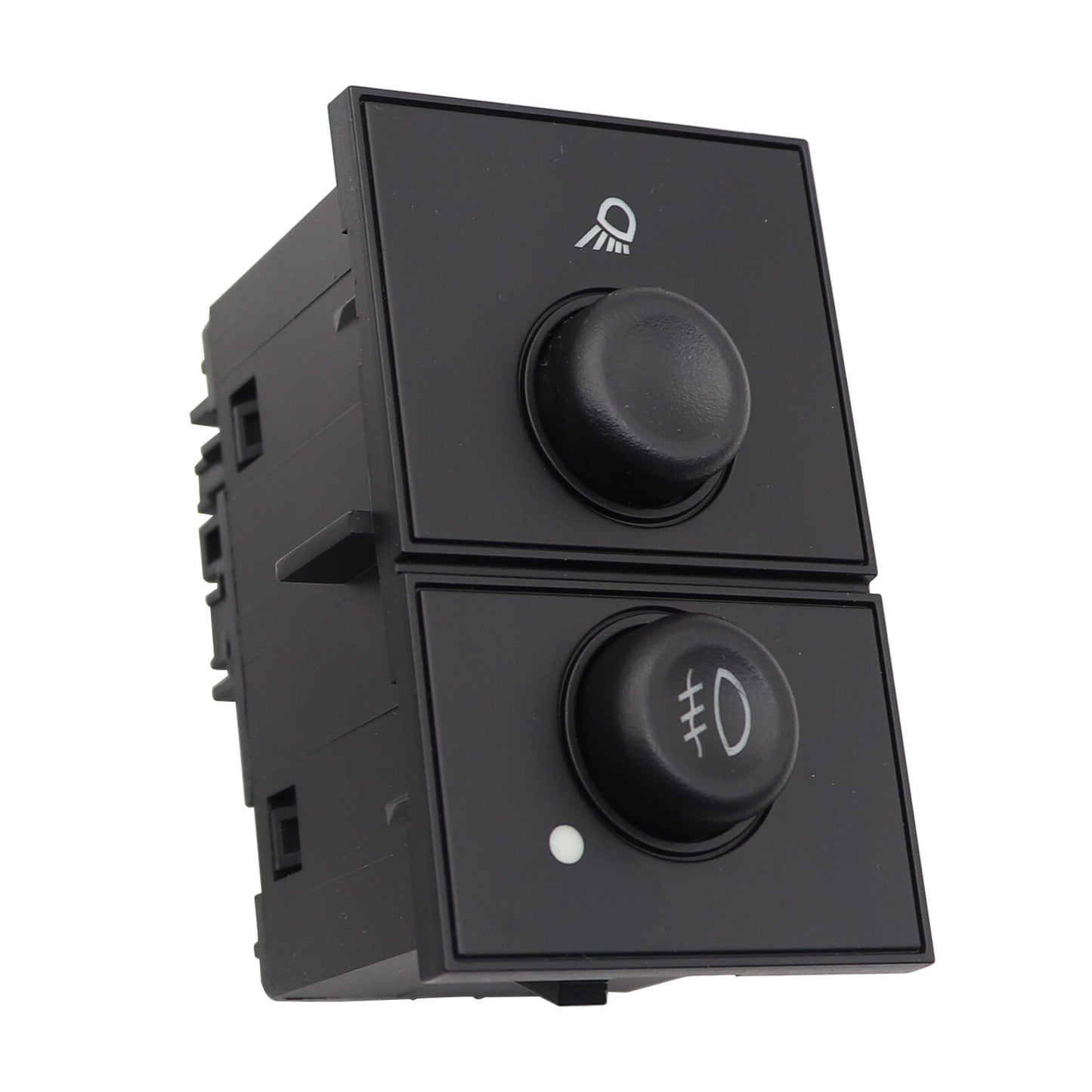 ya 1 8.5.3 The fog light cargo light switch is suitable for Silverado for GMC for Sierra for Yukon 03-06 15143597