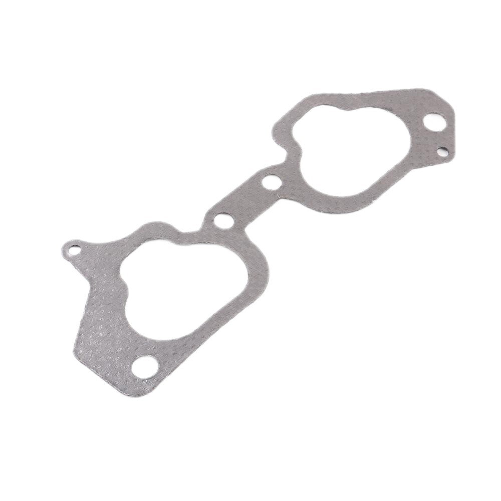 ya 5 8.7 Intake Manifold Gasket for Subaru for Forester for Impreza WRX Legacy Outback 14035AA421