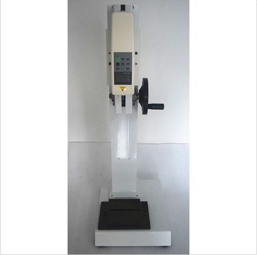New Vertiucal Machine Sides Shake Test Stand ASC-J-1000N bi