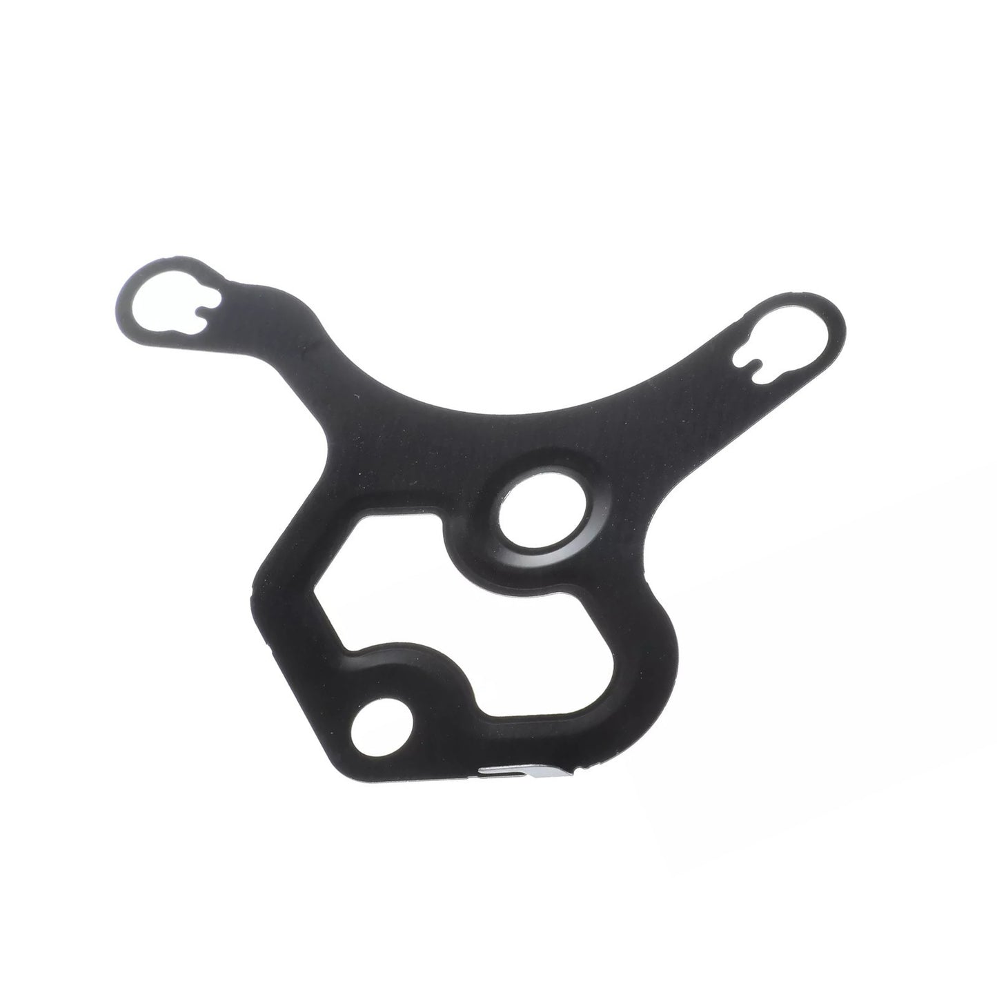 ya 11 6.5 12654112 Vacuum Pump Gasket for for Chevrolet For Camaro for for GMC for for Cadillac NEW