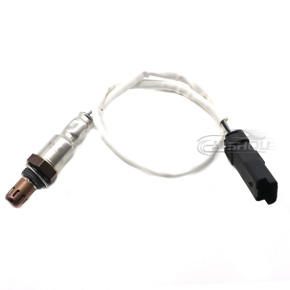ya 1 8.5.1 9673438580 9810634380 oxygen sensor suitable for Citroen C-Elysee 1.2 VTi for Peugeot 208 301