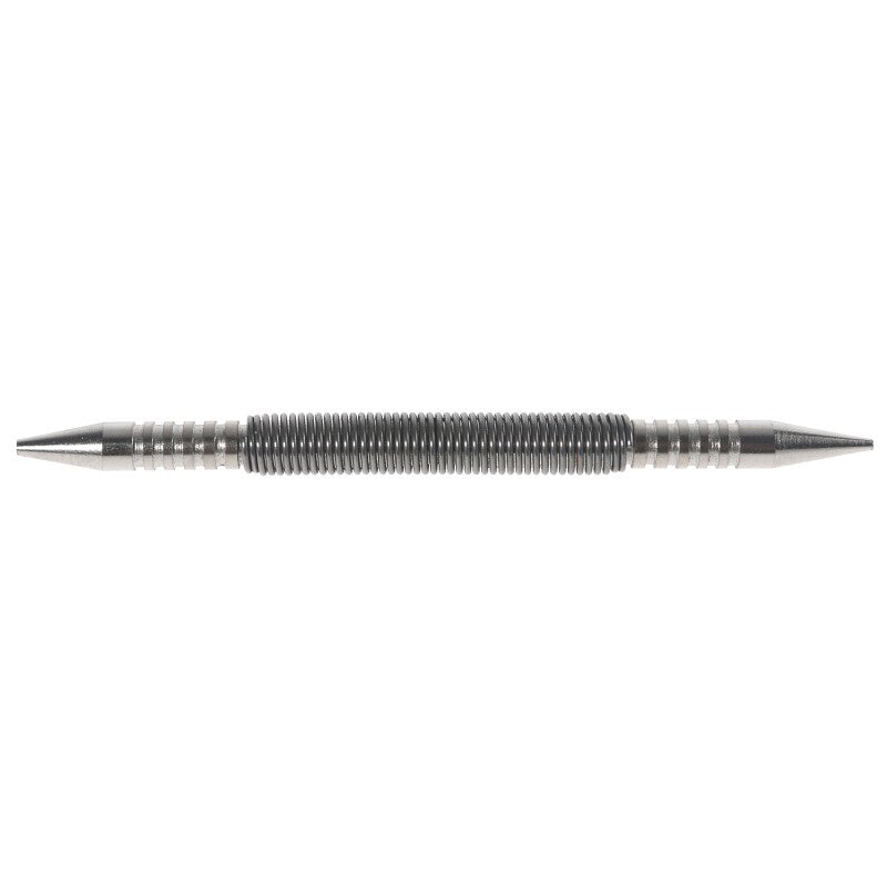 ya 26 Dual for Head il Setter less Double Ended Prick Punch Center Punch