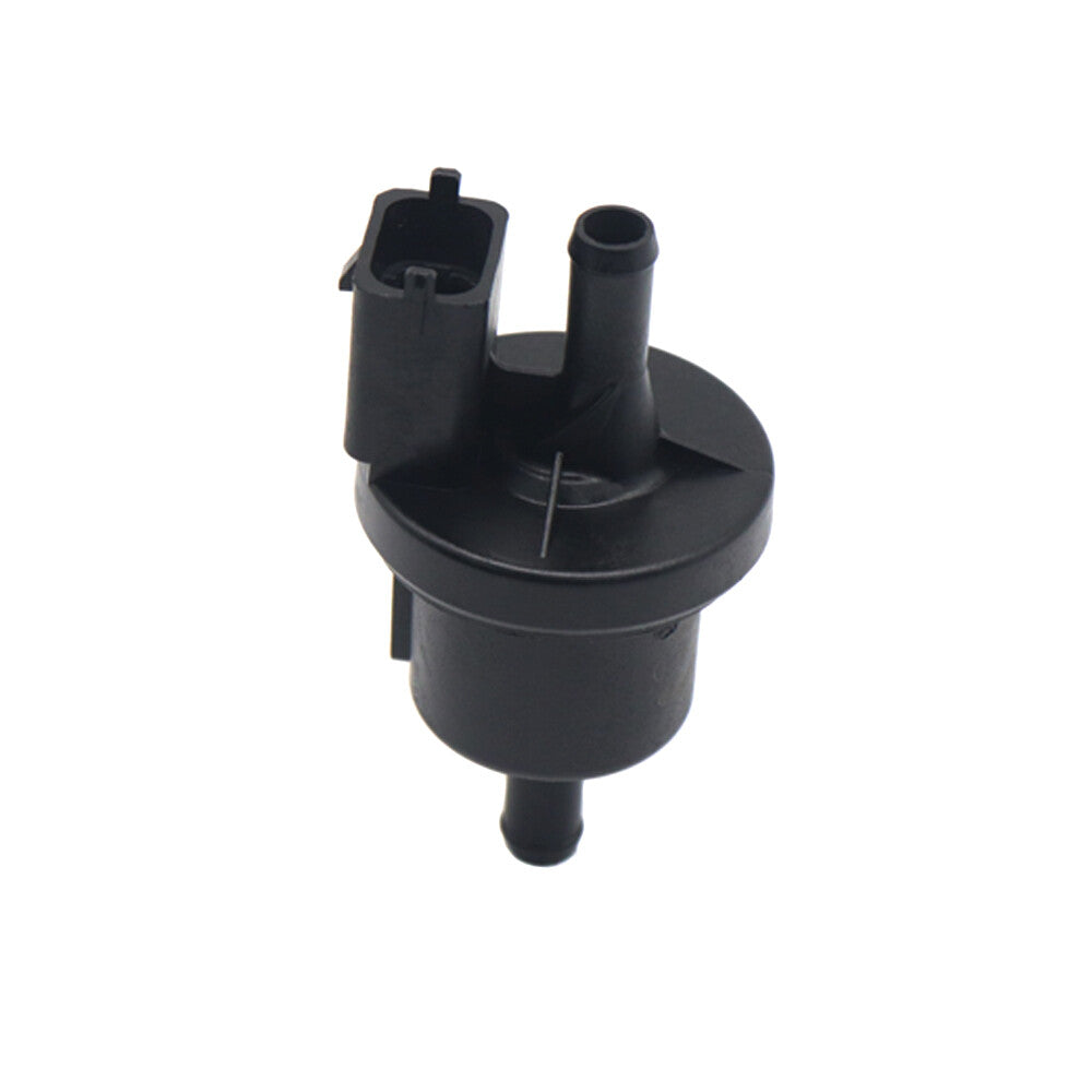 ya 1 8.5.4 02801424 Solenoid valve suitable for Mazda 5 for Volvo V50 C30 for Focus