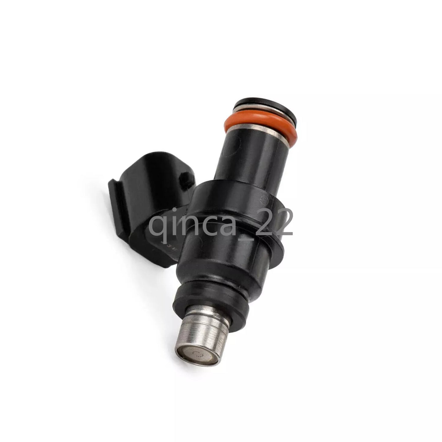 ya 3 6.23 Set (8) Fuel Injectors for Suzuki GSXR1000 K7 15710-21H00 2007 2008