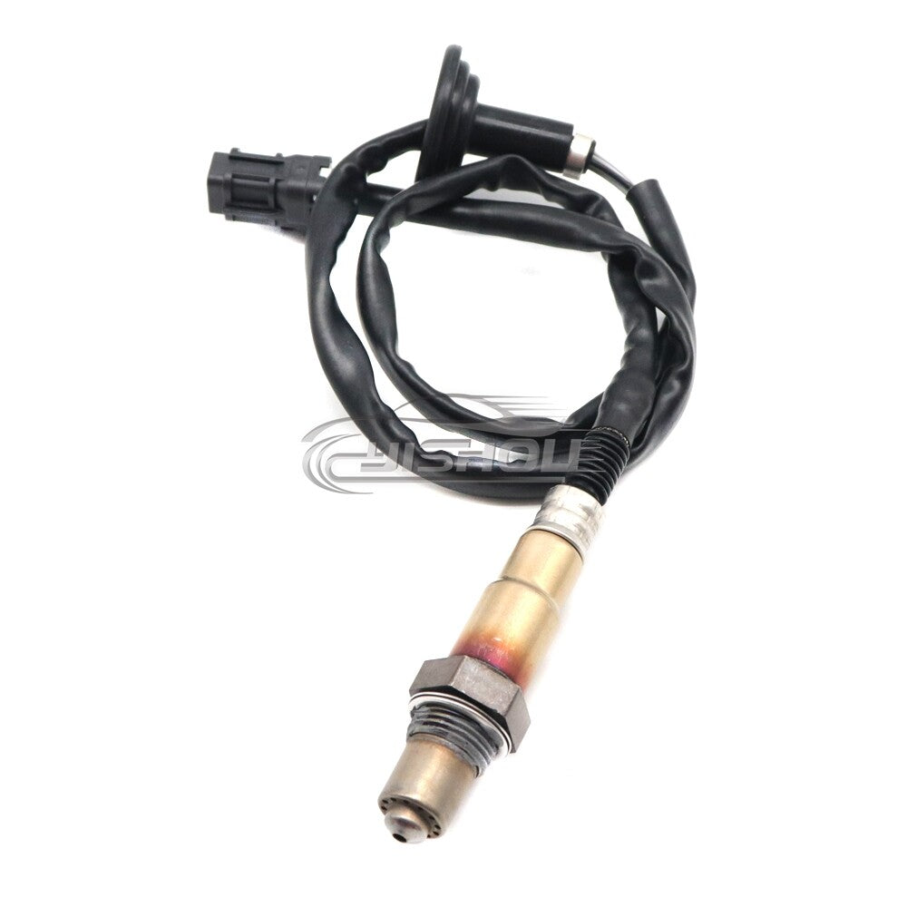 ya 1 8.5.2 234-4550 39210-2E500 rear oxygen sensor Exc. California suitable for modern for Elantra 2011-14