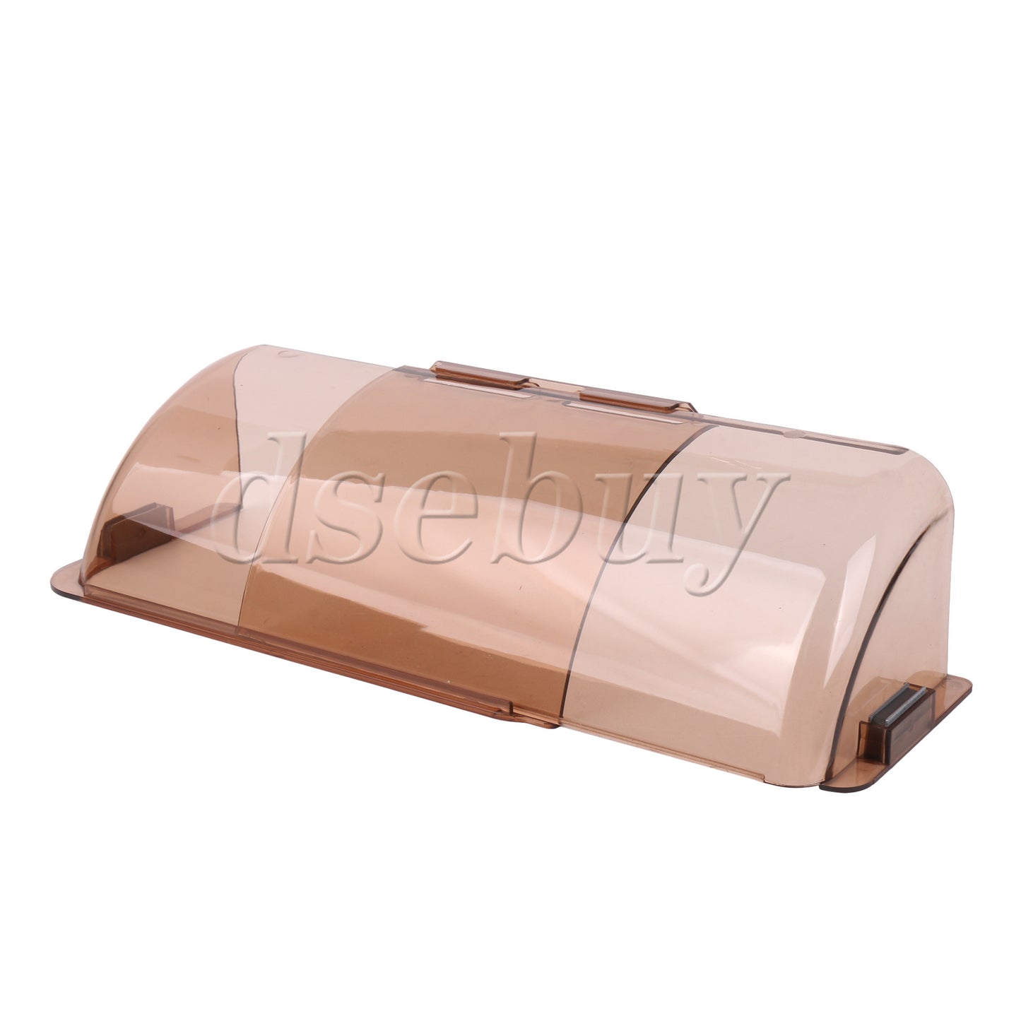 ya 25 2 Pieces Plastic Magnets Ventilation Deflector 8.86 - 25.25 for Floor Vents