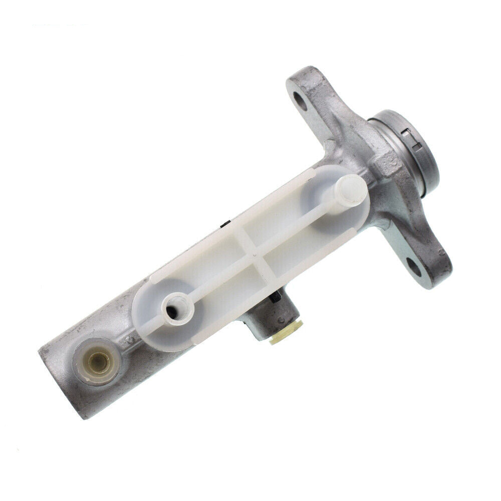 ya 5 8.7 Brake Master Cylinder Assy for Mitsubishi for Outlander CU4W CU5W 2.4 2002 - 2006