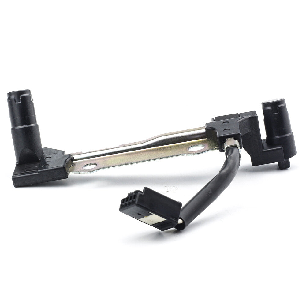 ya 1 8.5.1 Transmission Revolution Sensor 89413-33030 for Alphard Vellfire Rav4