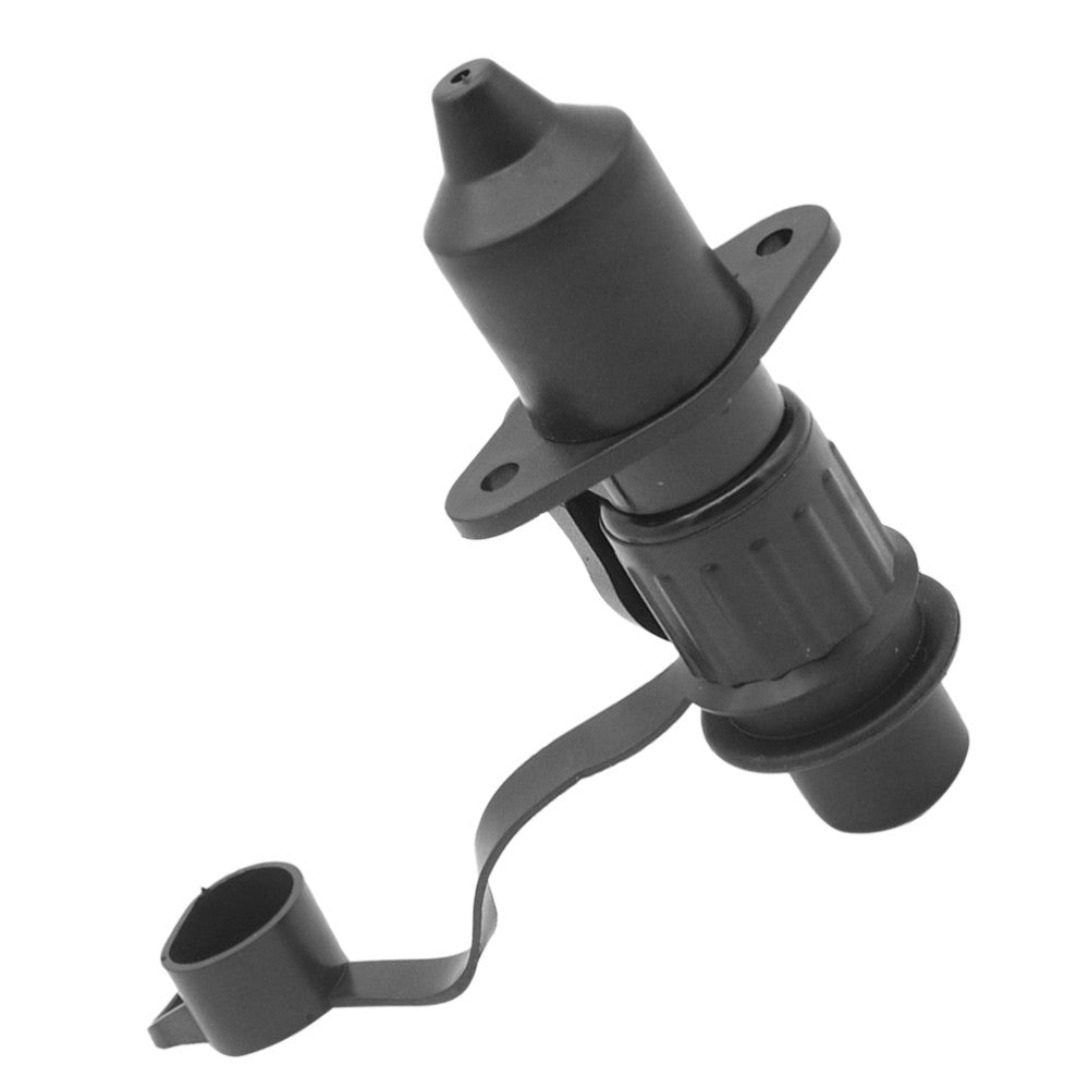 ya 1 7.13 Cable Connector Plug for Wiring Harness Trailer Adapter Connectors