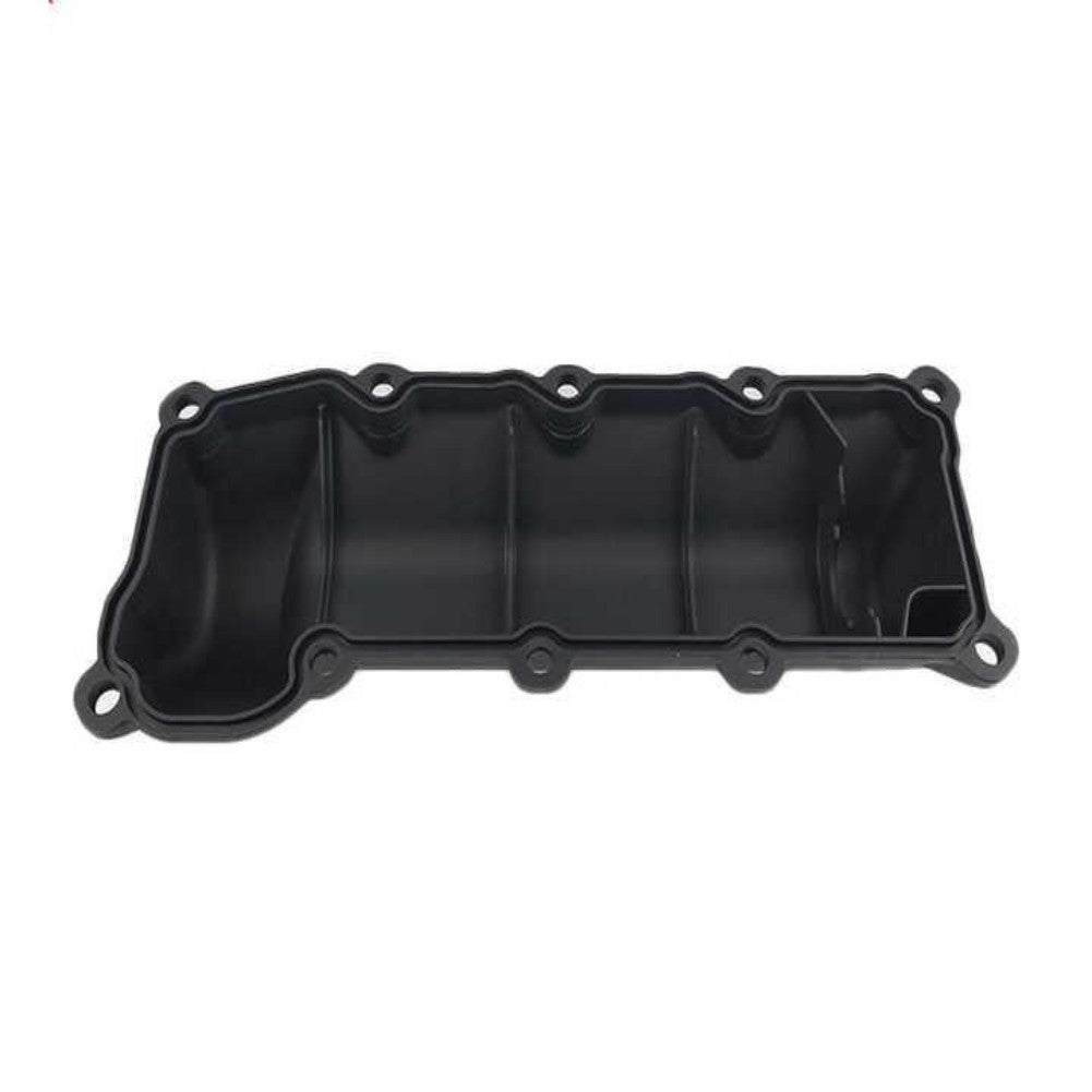 ya 11 6.5 Valve Cover Set for Dodge for Ram Durango Dakota 02-12