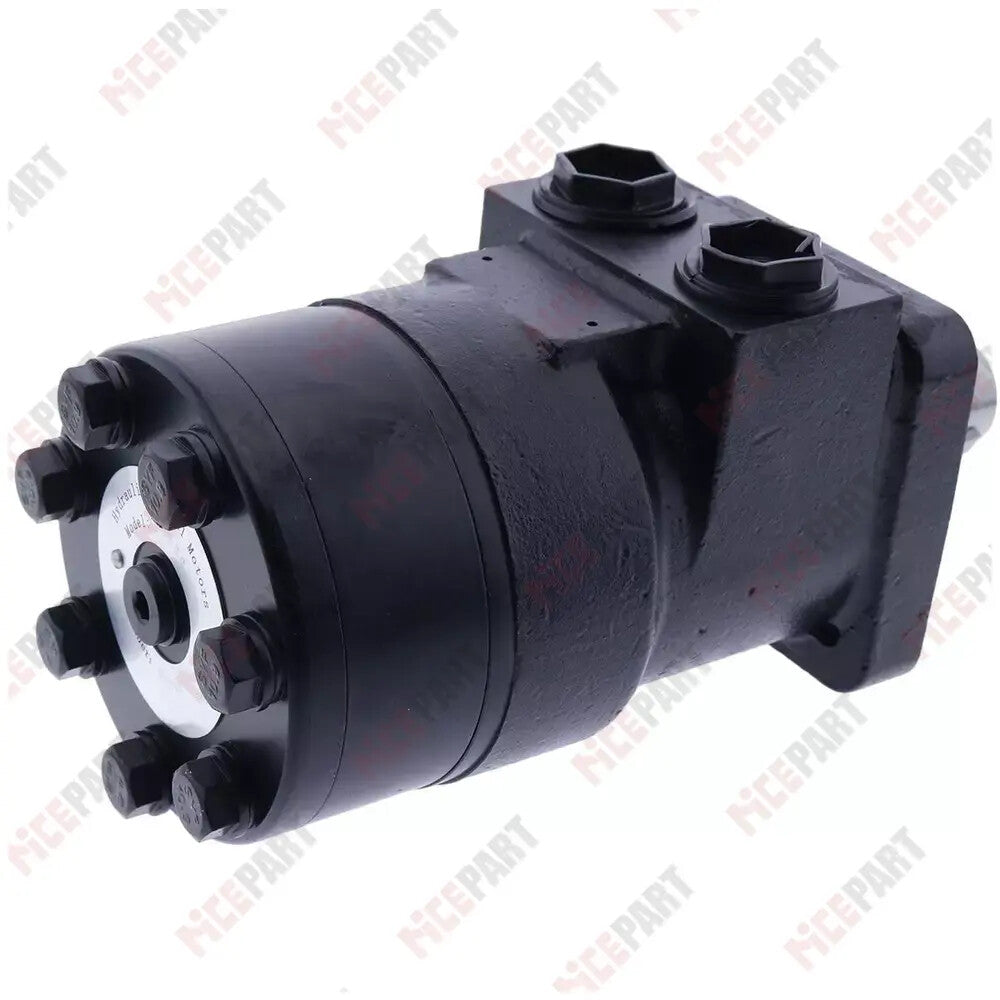 ya 2 6.27 101-1004-009 101-1004 Hydraulic Motor Compatible with Eaton Char-Lynn H Series