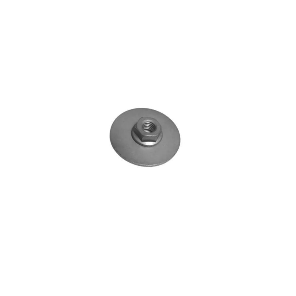 ya 7 6.10.2 N91143101 Mount Bracket Nut for VW for Skoda for SEAT for Audi