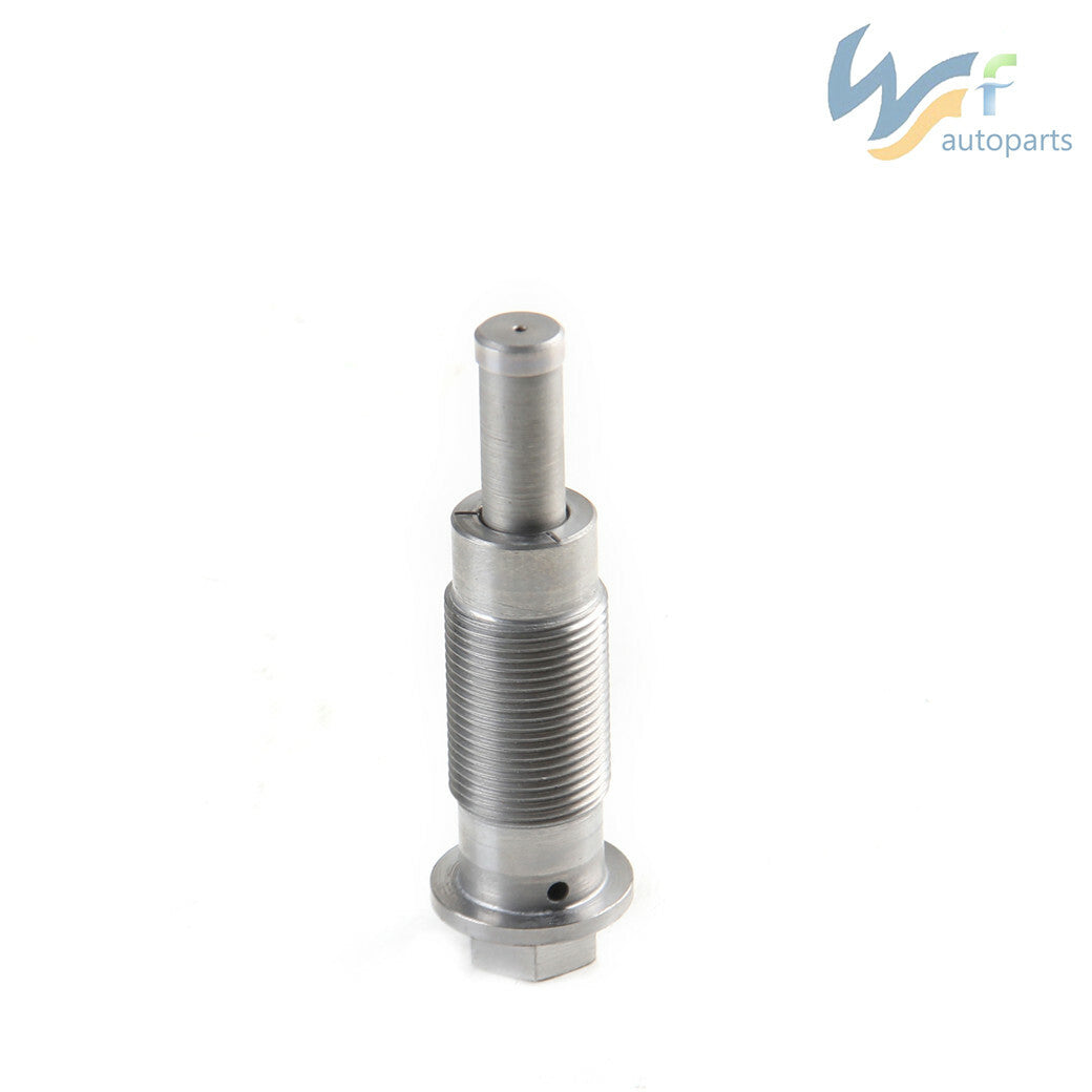 ya 3 6.25.2 Timing Chain Tensioner for Mercedes-benz E300 SLC300 C350e SLK300 A2700521400