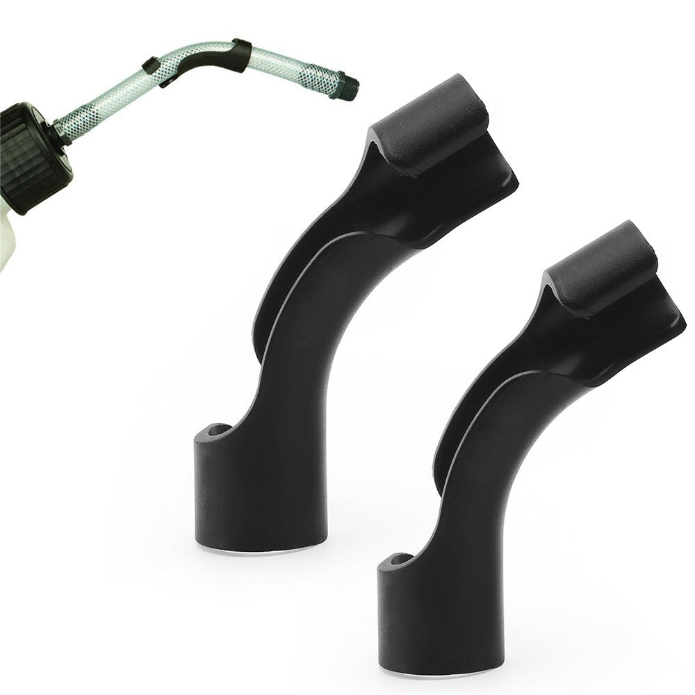 ya 1 6.30 2pcs Hose Bender For Racing Fuel Tanks Utility Containers Gas Cans Heavy Duty