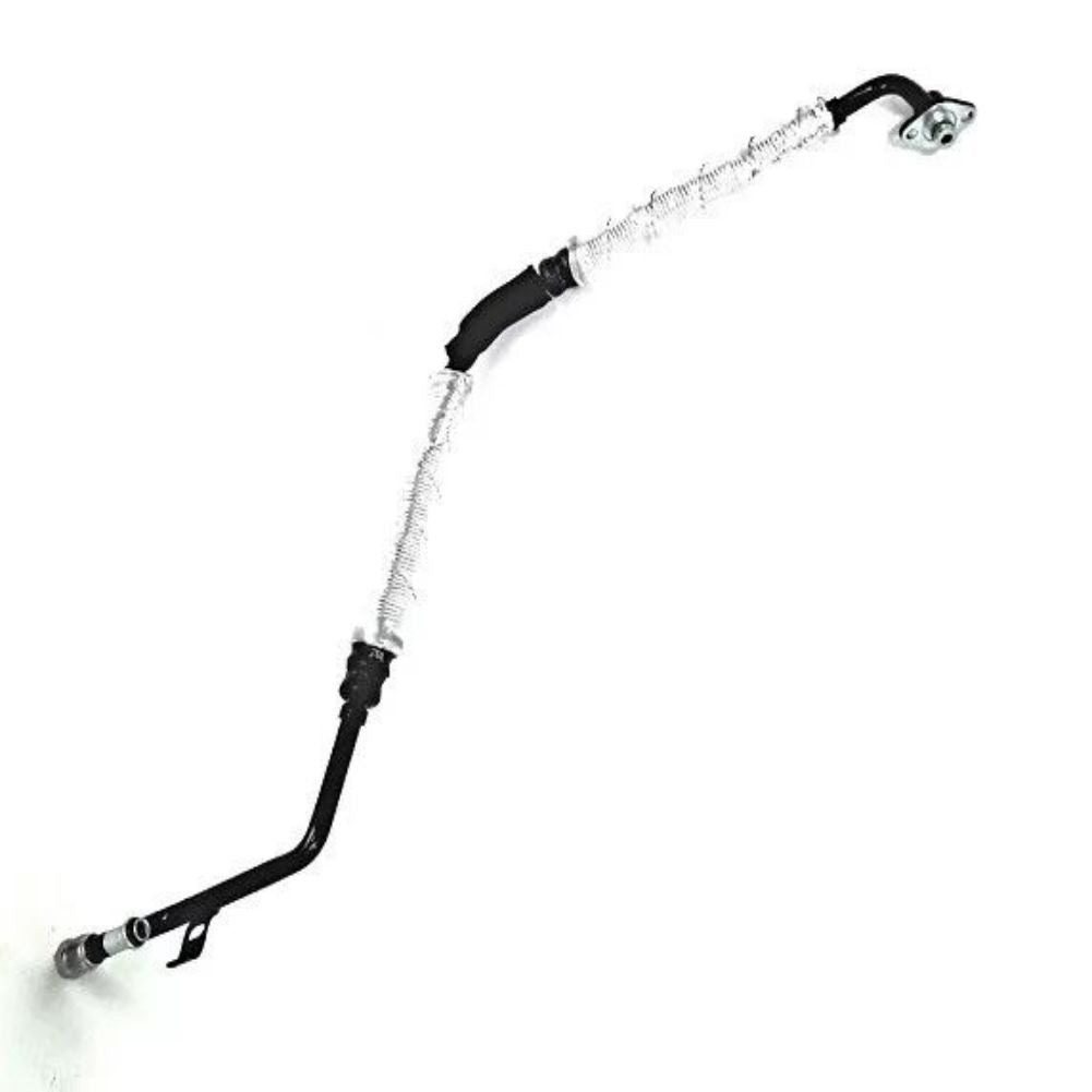 ya 2 7.15 7L8422893BN Power Steering Hose for Audi Q7 3.0TDI 07-15