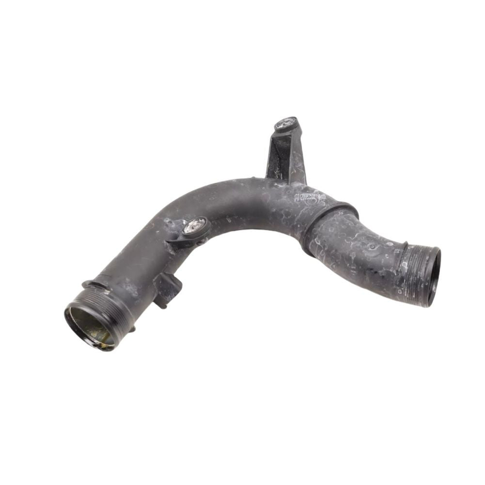 ya 5 8.7 5QD145770 Turbo Intercooler Pipe for VW for Golf 15-19