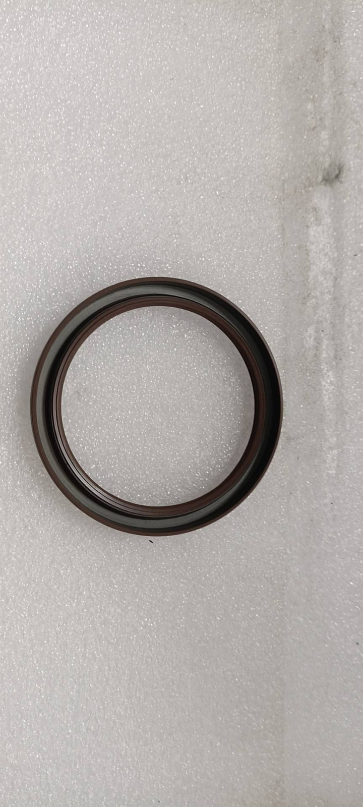 ya 2 6.26 90311-76003 for Toyota SEAL ENGINE REAR OIL