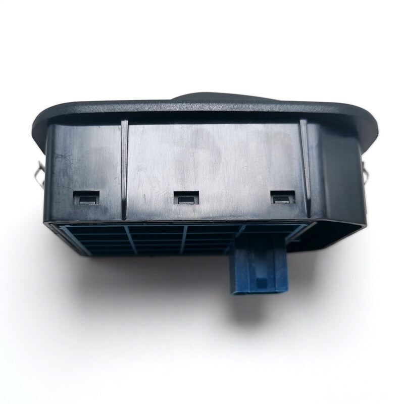 ya 1 8.5.3 6490G8 Electric Power Window Switch For CITRON NEMO for FIAT FIORINO for Peugeot Bipper
