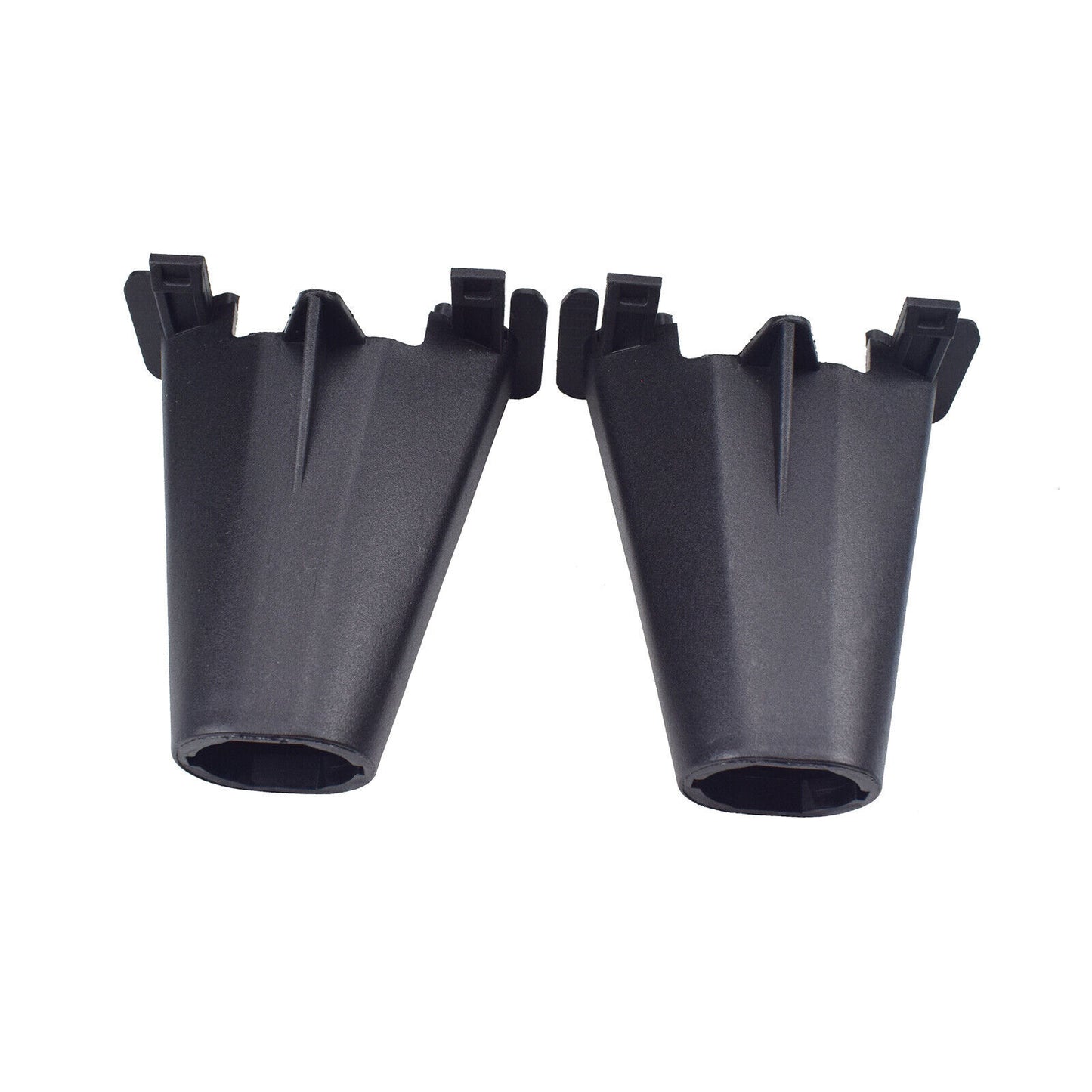 ya 5 8.7 Package cover stop rubber cushion cover bumper bracket suitable for Ford Escape C-Max 03-19